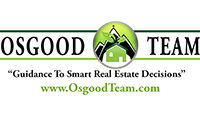 Osgood_Clients_Logo