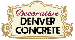 logo-decorative-denver-concrete